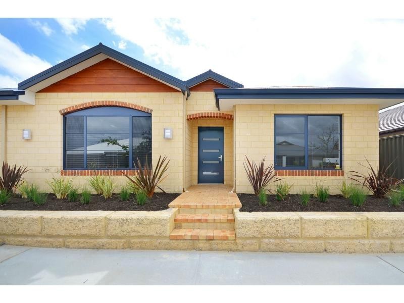 7 Ollave Circuit, Aveley WA 6069