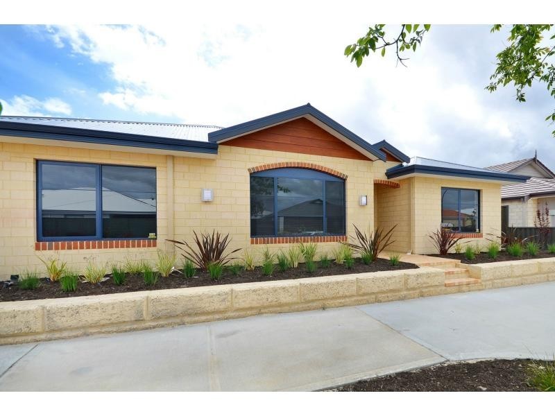 7 Ollave Circuit, Aveley WA 6069