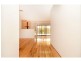 7 Ollave Circuit, Aveley WA 6069