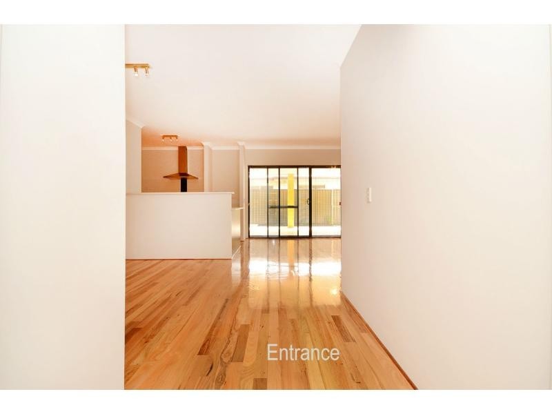 7 Ollave Circuit, Aveley WA 6069