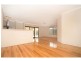 7 Ollave Circuit, Aveley WA 6069