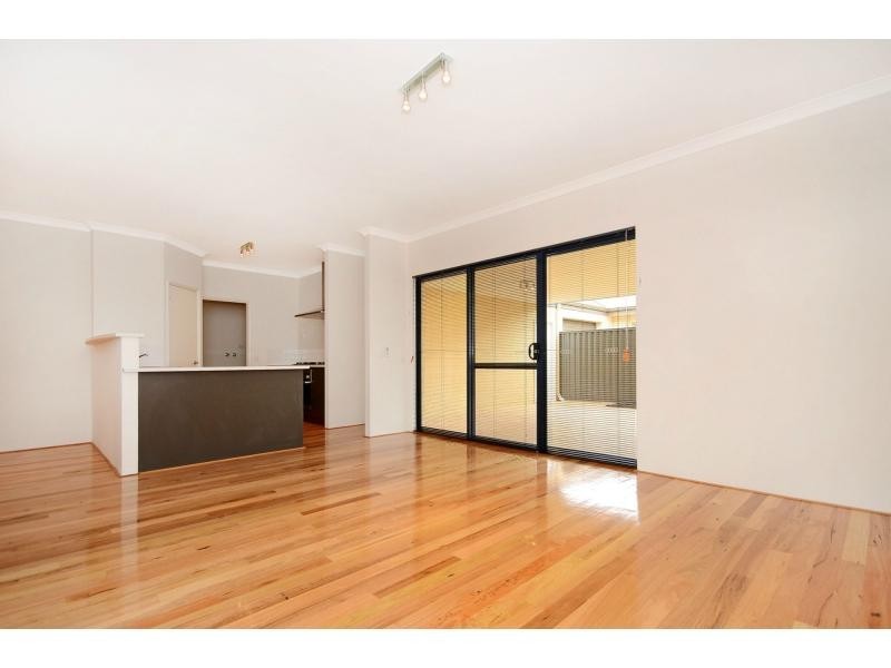 7 Ollave Circuit, Aveley WA 6069