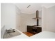 7 Ollave Circuit, Aveley WA 6069