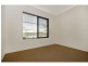 7 Ollave Circuit, Aveley WA 6069