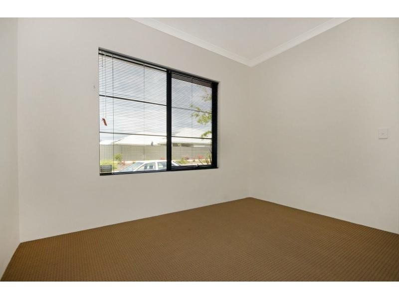 7 Ollave Circuit, Aveley WA 6069
