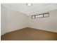 7 Ollave Circuit, Aveley WA 6069