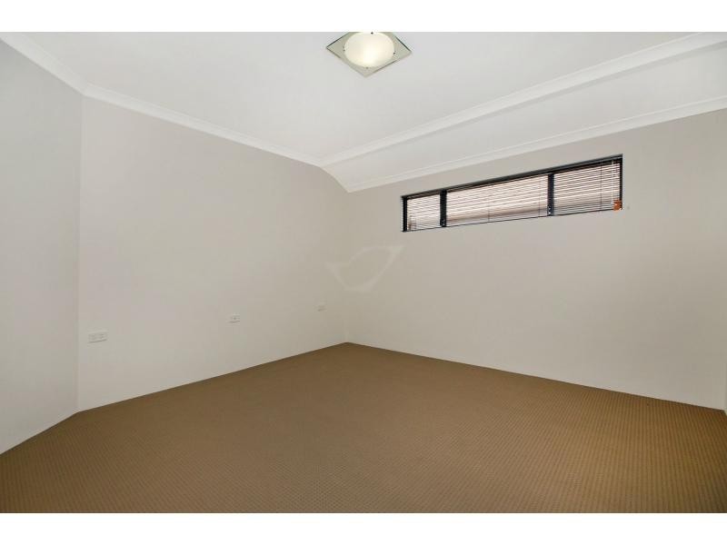 7 Ollave Circuit, Aveley WA 6069