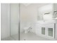 7 Ollave Circuit, Aveley WA 6069