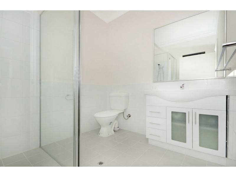 7 Ollave Circuit, Aveley WA 6069