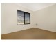 7 Ollave Circuit, Aveley WA 6069