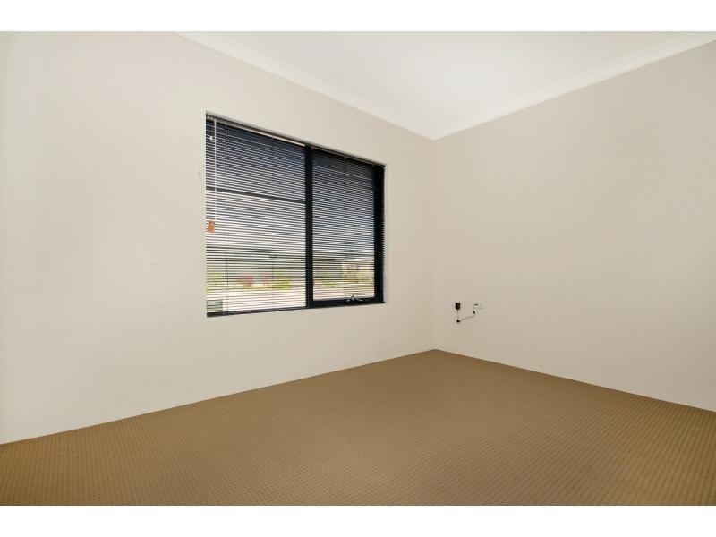 7 Ollave Circuit, Aveley WA 6069