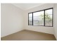 7 Ollave Circuit, Aveley WA 6069