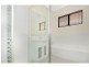 7 Ollave Circuit, Aveley WA 6069