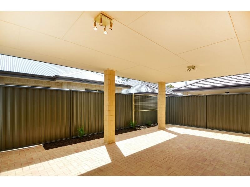 7 Ollave Circuit, Aveley WA 6069