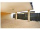 7 Ollave Circuit, Aveley WA 6069