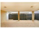 7 Ollave Circuit, Aveley WA 6069