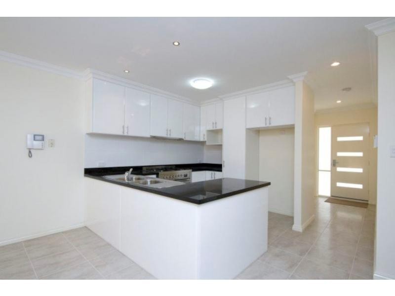 105 Hayes Avenue, Yokine WA 6060