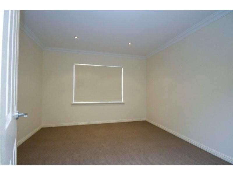 105 Hayes Avenue, Yokine WA 6060