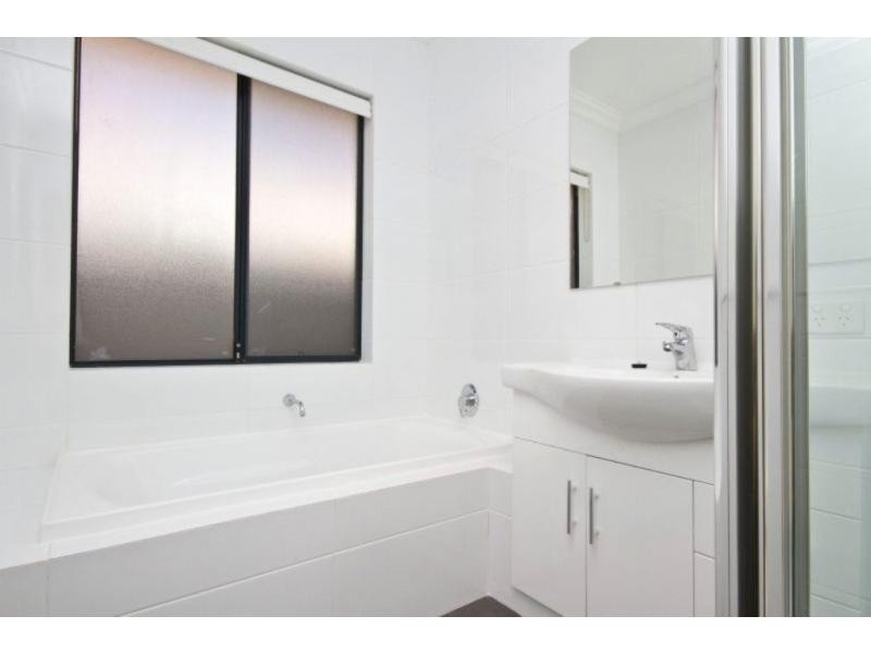 105 Hayes Avenue, Yokine WA 6060