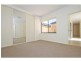 105 Hayes Avenue, Yokine WA 6060