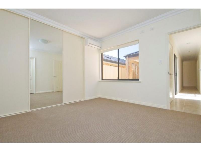 105 Hayes Avenue, Yokine WA 6060