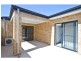 105 Hayes Avenue, Yokine WA 6060