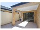 105 Hayes Avenue, Yokine WA 6060