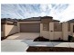 105A Hayes Avenue, Yokine WA 6060