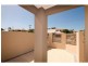 105A Hayes Avenue, Yokine WA 6060
