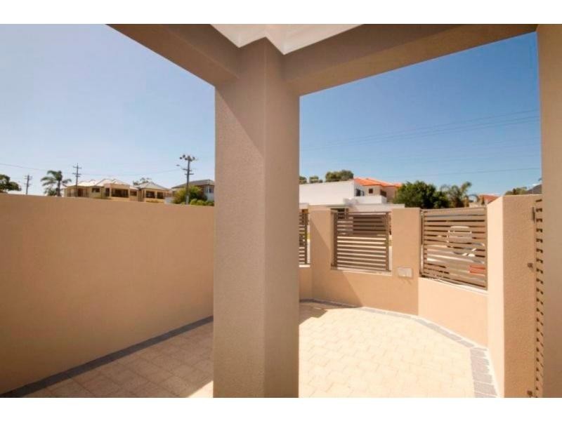 105A Hayes Avenue, Yokine WA 6060