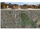 105A Hayes Avenue, Yokine WA 6060