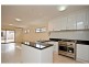 105A Hayes Avenue, Yokine WA 6060