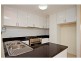 105A Hayes Avenue, Yokine WA 6060