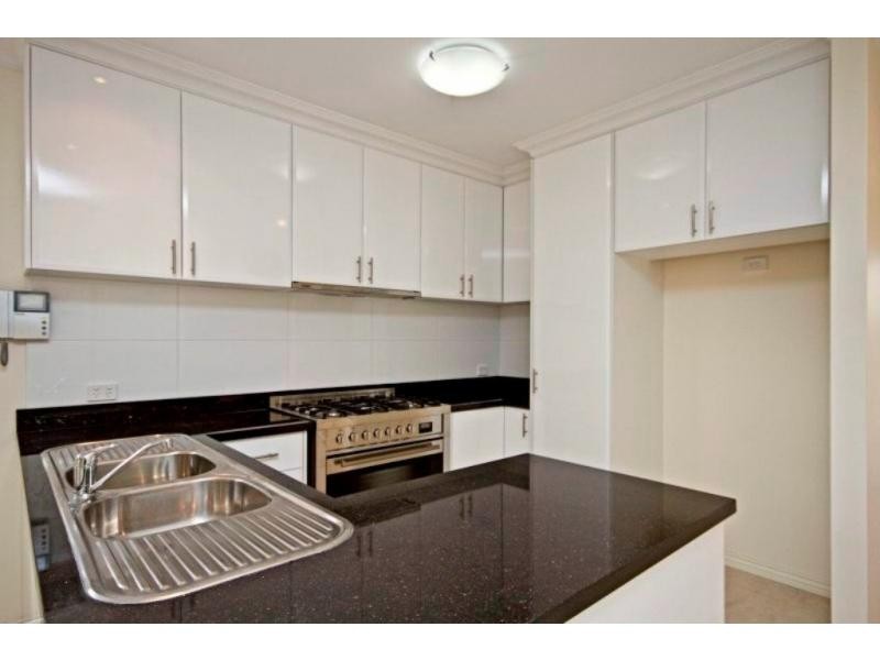 105A Hayes Avenue, Yokine WA 6060