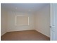 105A Hayes Avenue, Yokine WA 6060
