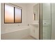 105A Hayes Avenue, Yokine WA 6060