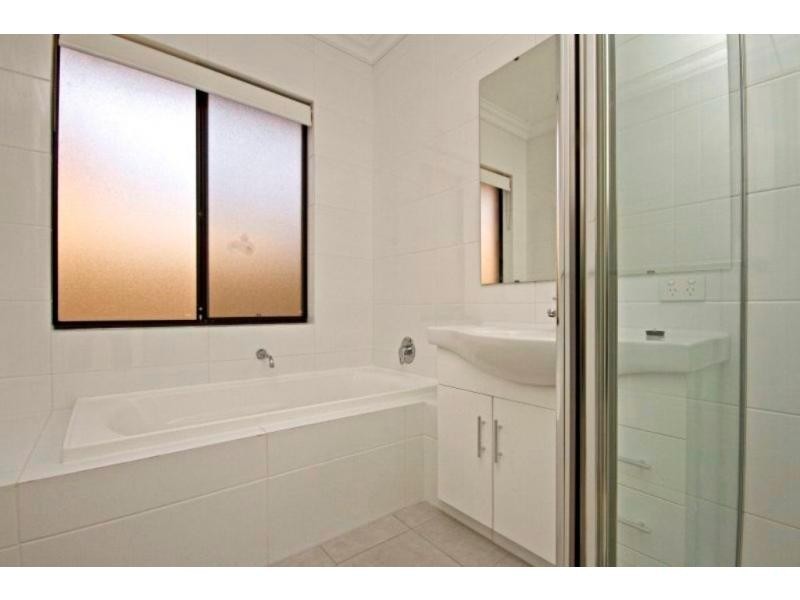 105A Hayes Avenue, Yokine WA 6060