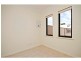 105A Hayes Avenue, Yokine WA 6060