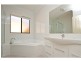 105A Hayes Avenue, Yokine WA 6060