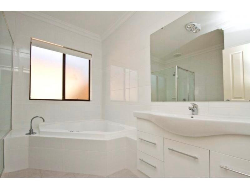 105A Hayes Avenue, Yokine WA 6060