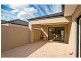 105A Hayes Avenue, Yokine WA 6060