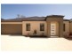 105C Hayes Avenue, Yokine WA 6060