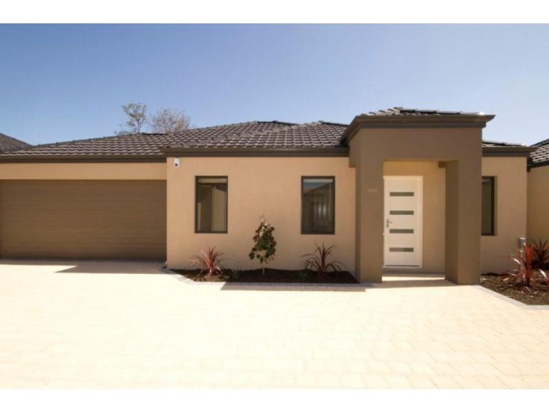 105C Hayes Avenue, Yokine WA 6060