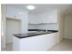 105C Hayes Avenue, Yokine WA 6060