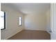 105C Hayes Avenue, Yokine WA 6060