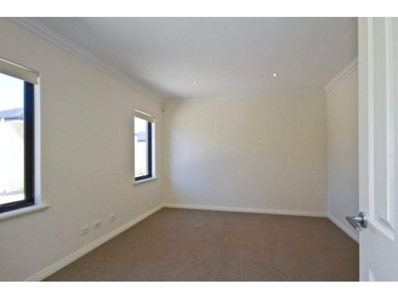 105C Hayes Avenue, Yokine WA 6060
