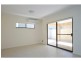 105C Hayes Avenue, Yokine WA 6060
