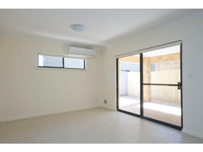 105C Hayes Avenue, Yokine WA 6060