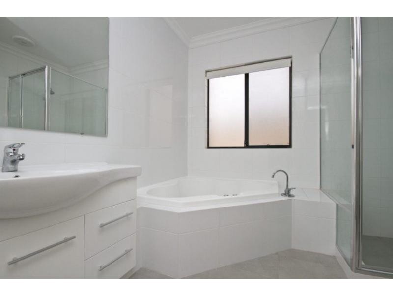 105C Hayes Avenue, Yokine WA 6060