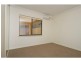 105C Hayes Avenue, Yokine WA 6060